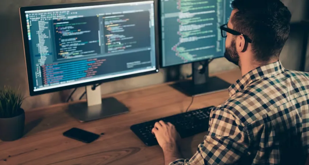 Captura de pantalla 2024-06-06 233948