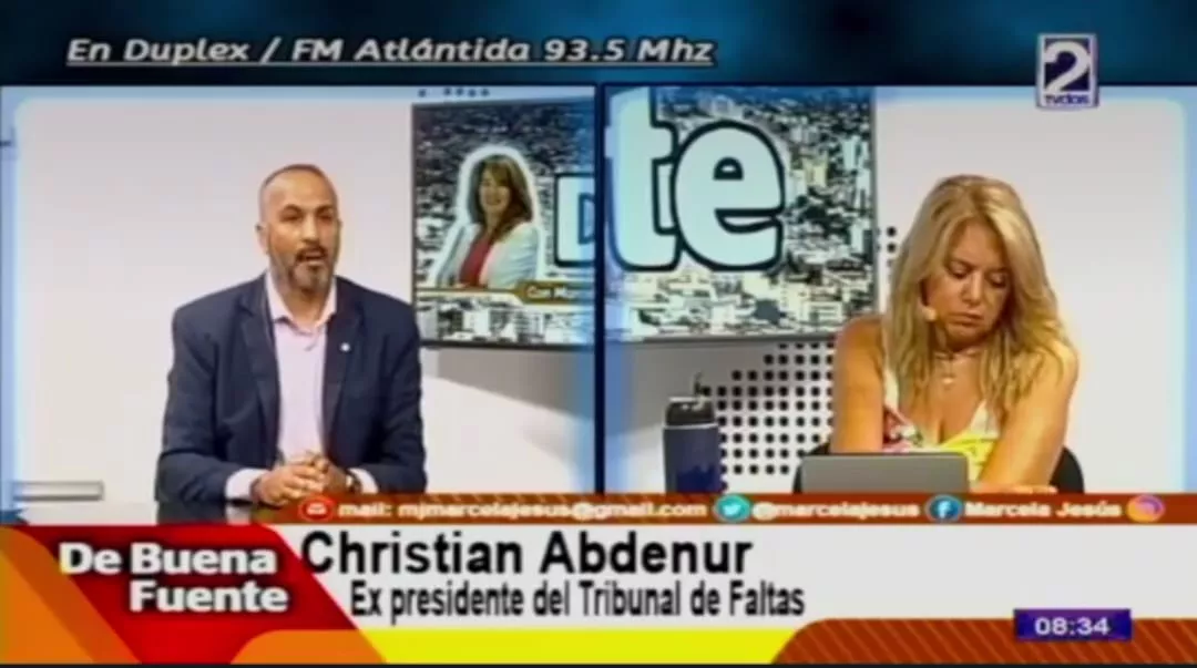 06c4ecce-48f1-4213-a2e7-90efb8288ee1