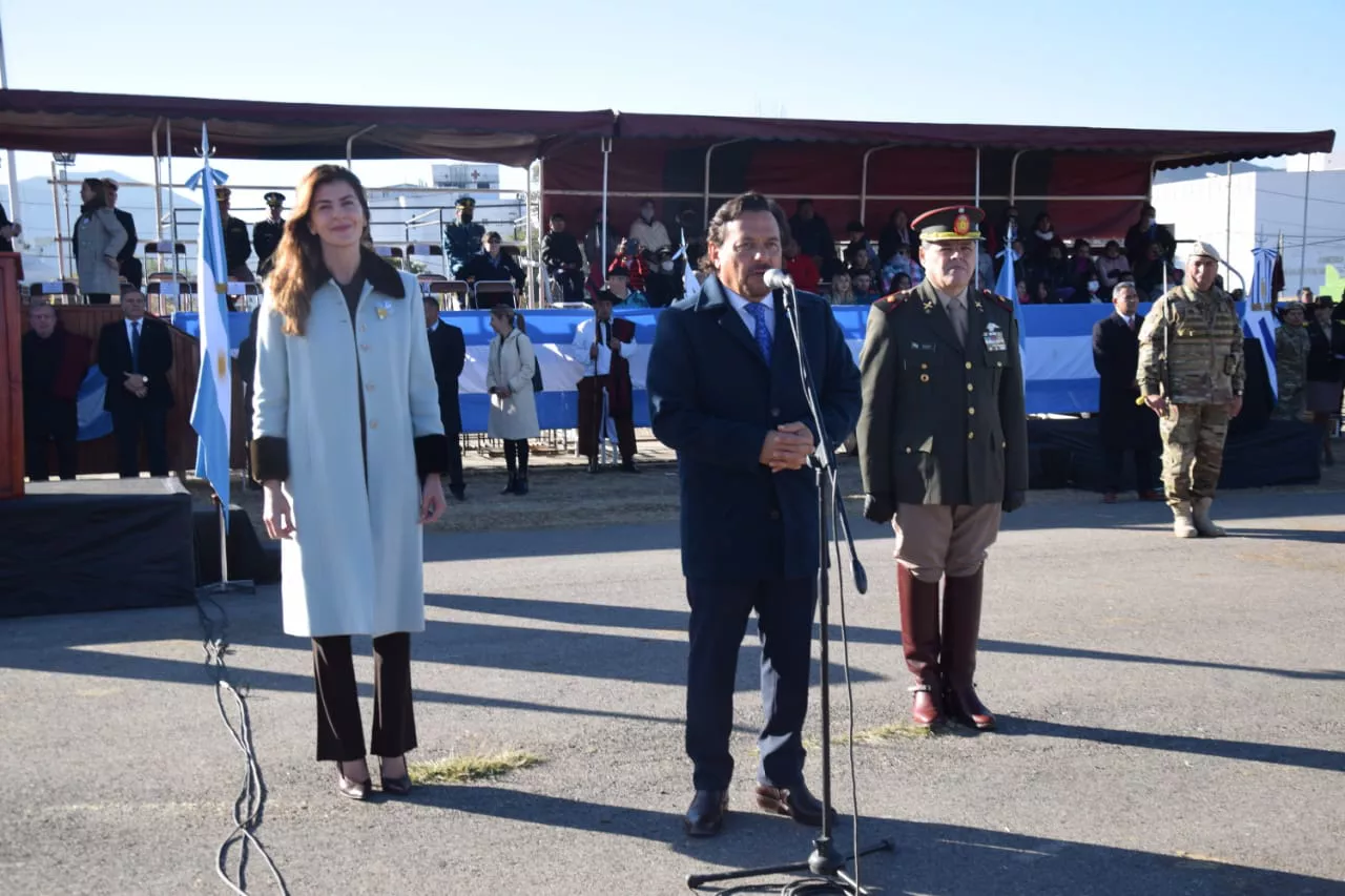 WhatsApp Image 2022-06-20 at 8.10.46 PM (1)