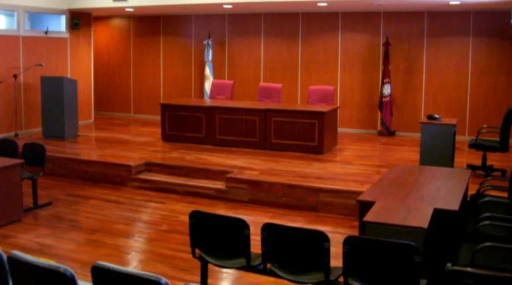 Captura de pantalla 2025-10-06 093001