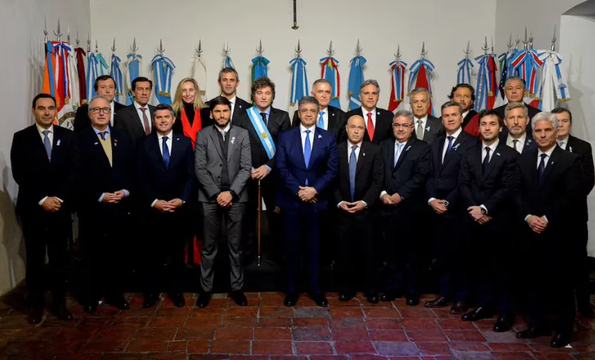 Captura de pantalla 2025-10-29 103609