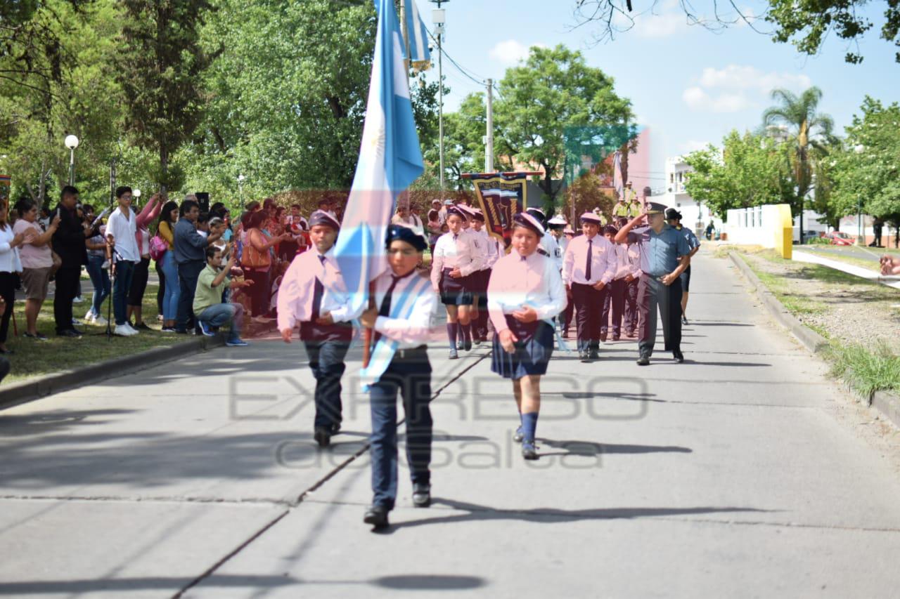 WhatsApp Image 2020-02-05 at 12.56.14