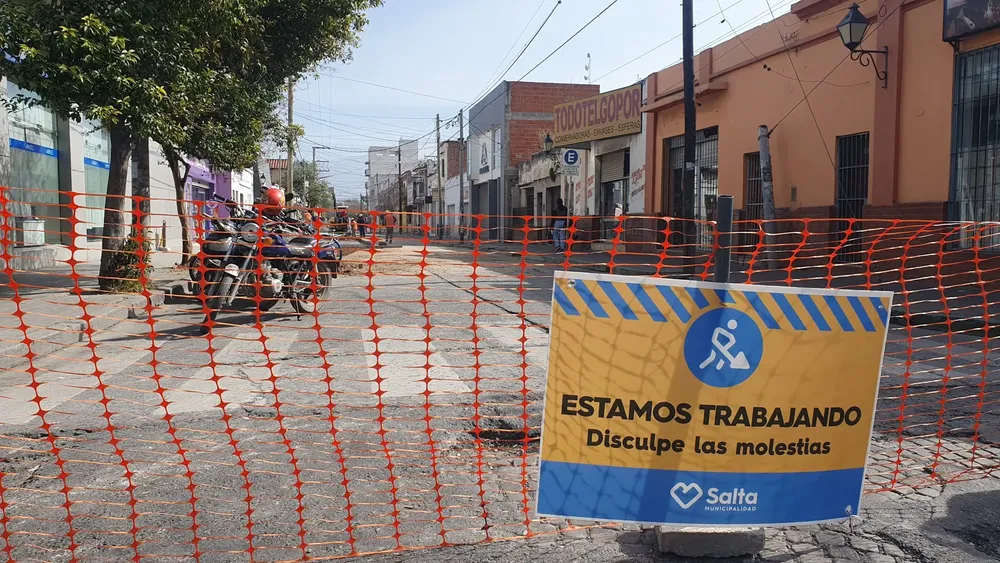 corte-total-de-transito-en-san-juan-y-pellegrini-3-2048x1152