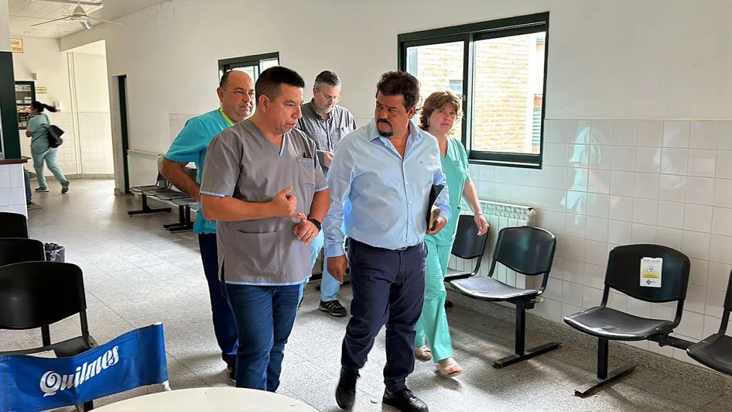 6457-asumio-el-nuevo-gerente-del-hospital-de-cafayate