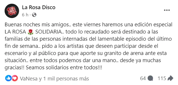 Captura de pantalla 2024-03-20 220143