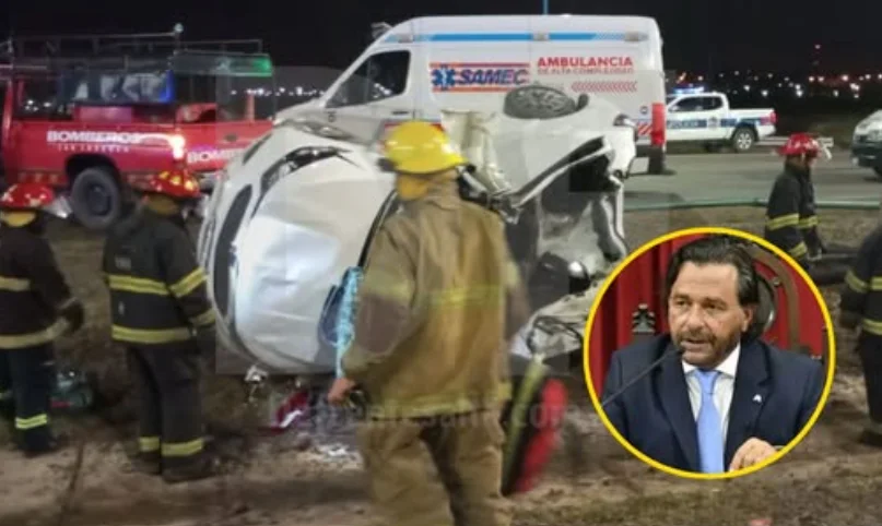 Captura de pantalla 2026-03-30 130253