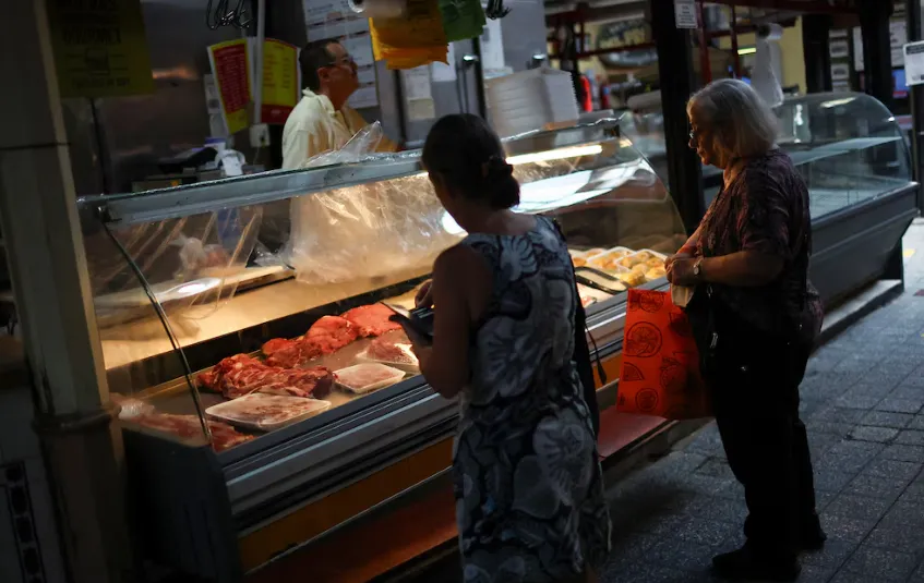 Captura de pantalla 2025-01-29 111046