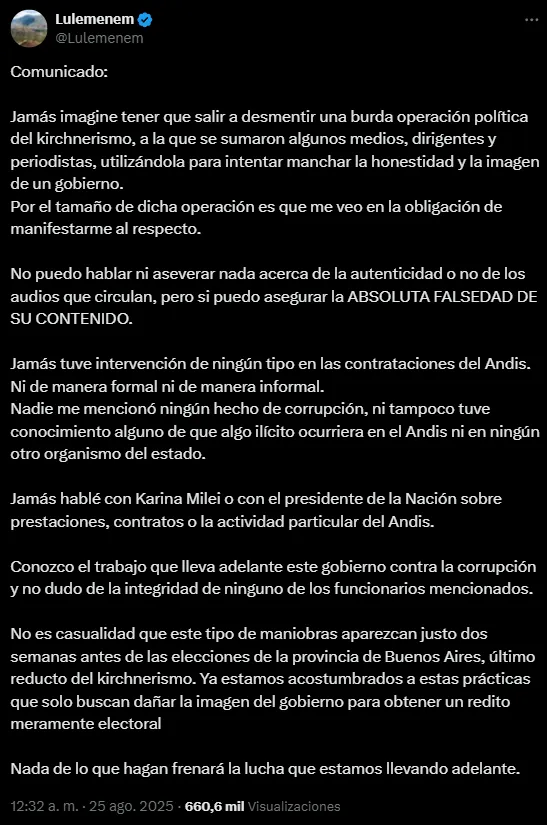 Captura de pantalla 2025-08-26 123948