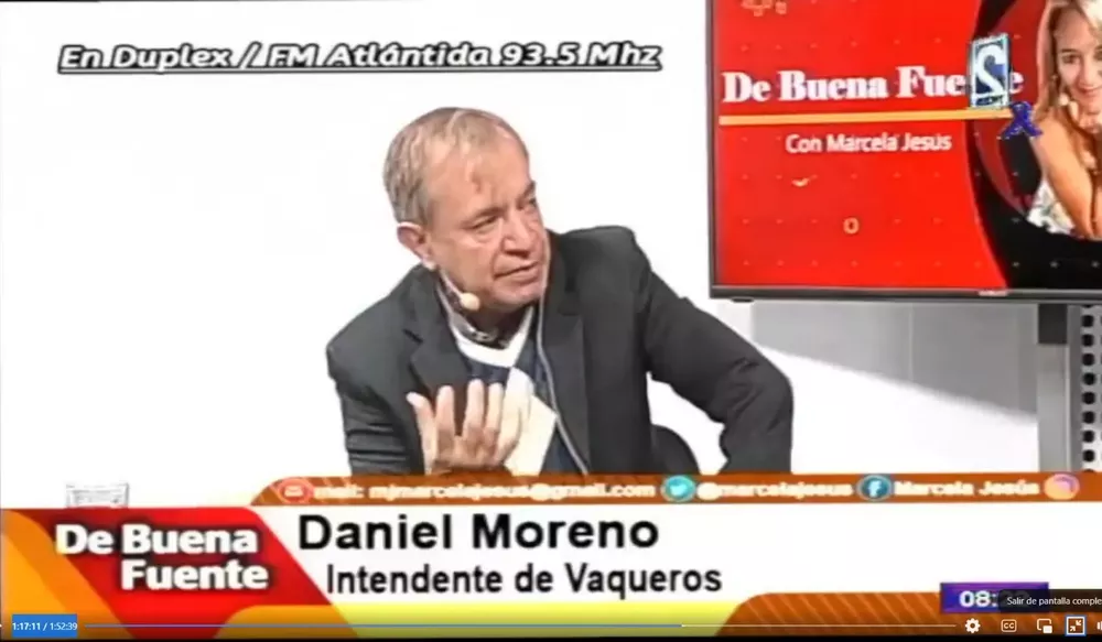 WhatsApp Image 2023-04-17 at 09.26.42 (1)