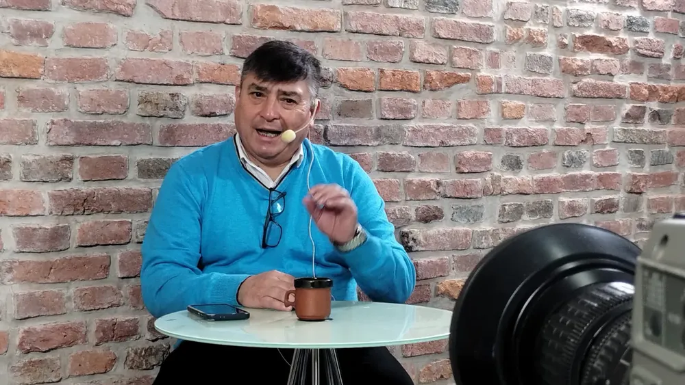 Ángel Ortiz (2)