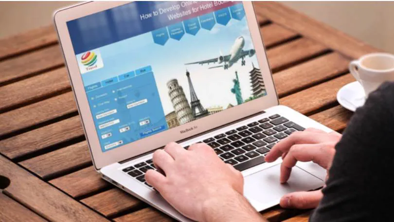 multimedia.normal.ac318e9fe84e3dc8.YWdlbmNpYS12aWFqZXMtdHVyaXNtby1wZXJ1X25vcm1hbC53ZWJw