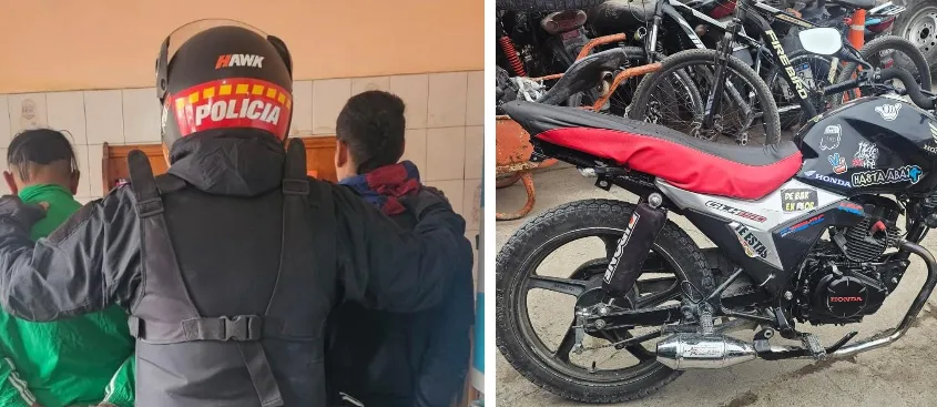 Captura de pantalla 2025-10-30 114852