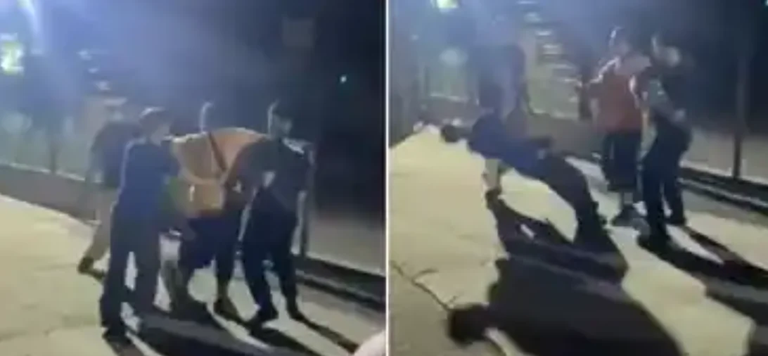 Captura de pantalla 2026-03-20 132153