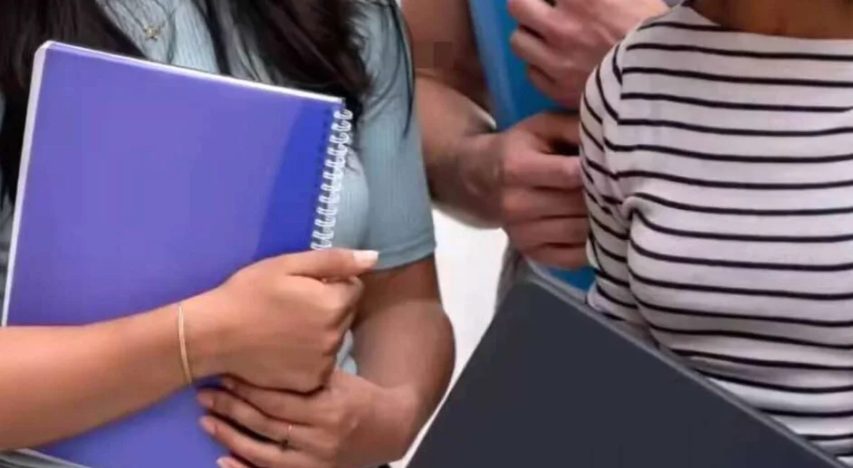 Captura de pantalla 2026-04-22 110607