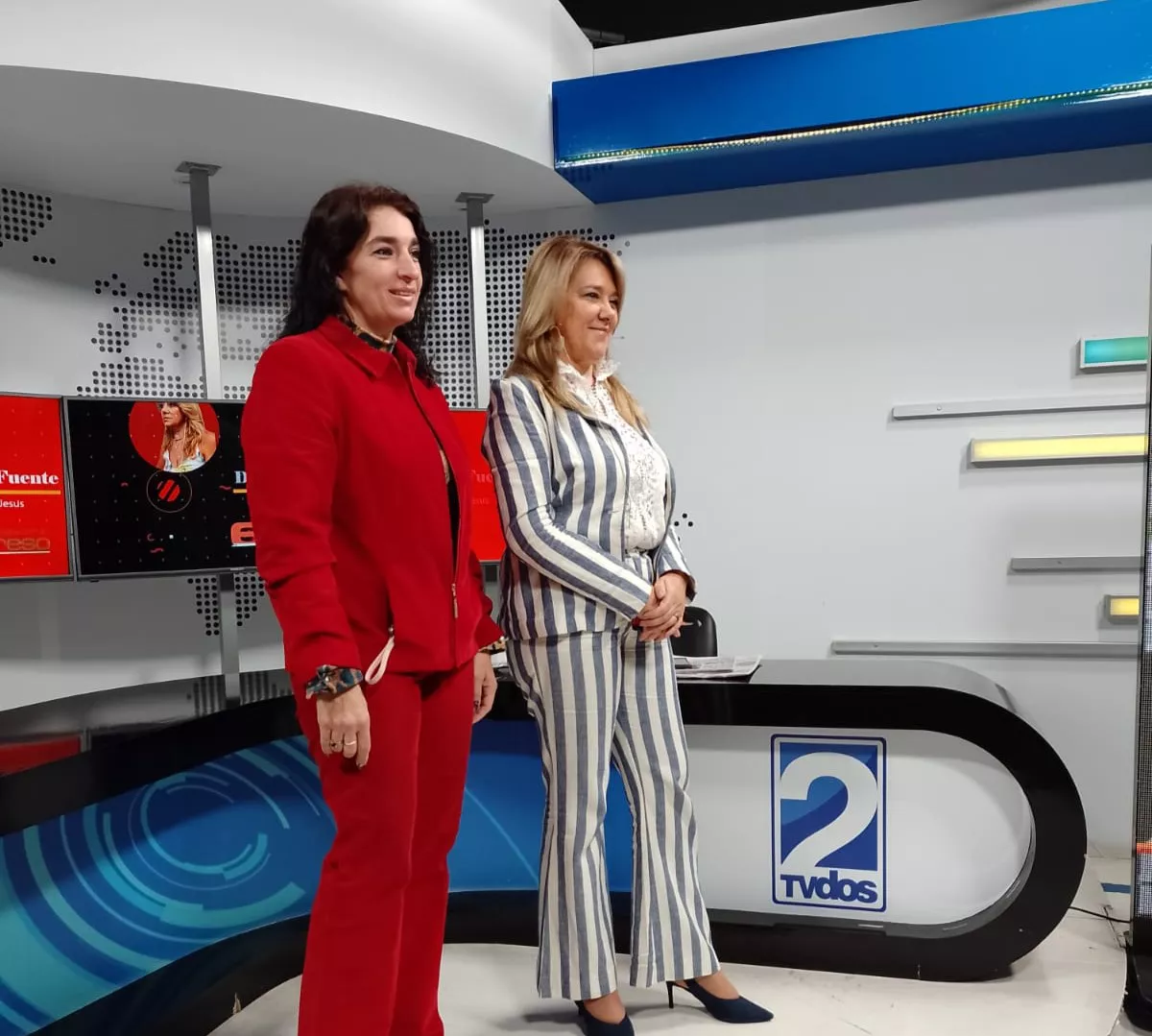 WhatsApp Image 2023-05-03 at 12.08.39