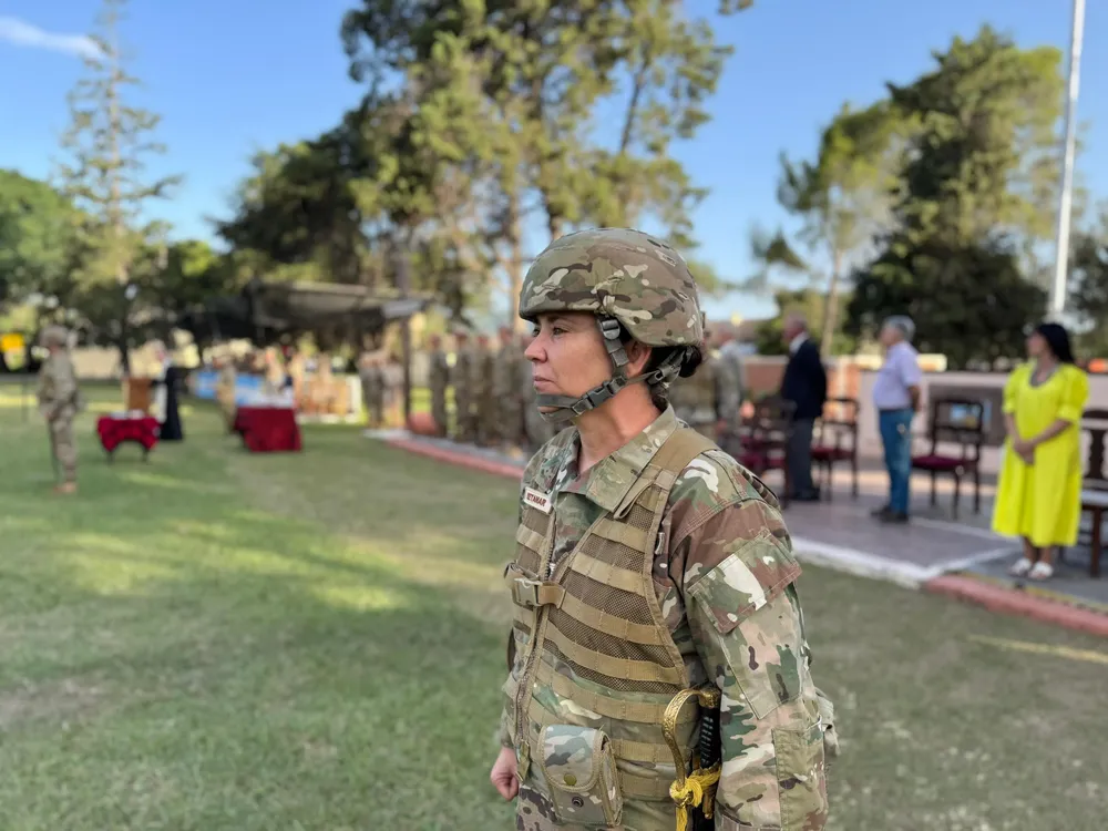 4c6db669-dbae-4341-95b6-c774315de785