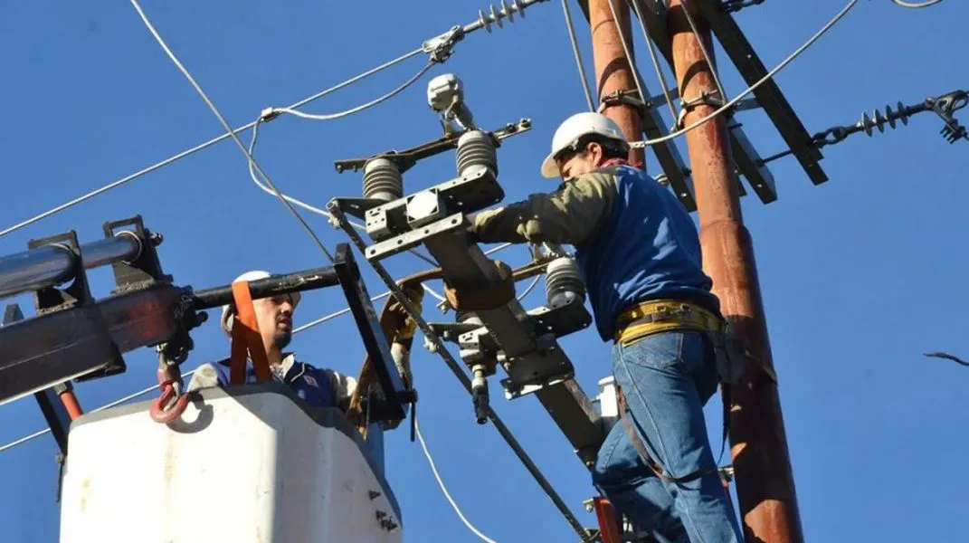 85219-edesa-actualizo-el-pedido-de-incremento-y-quiere-un-aumento-del-98