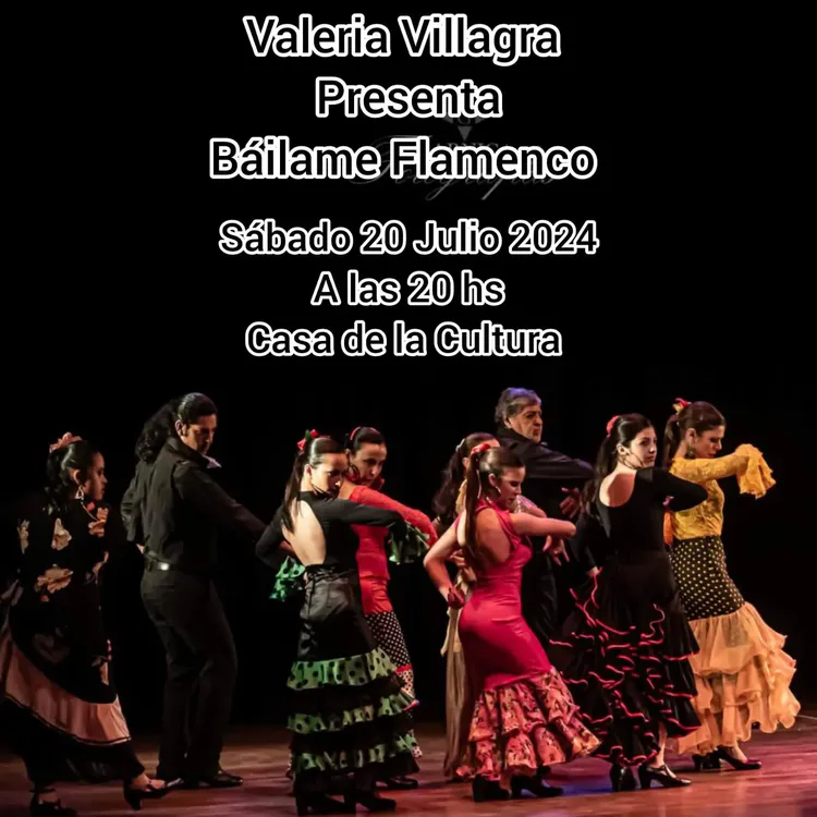 0136c19c-66a6-43bc-ae3d-802712938a49