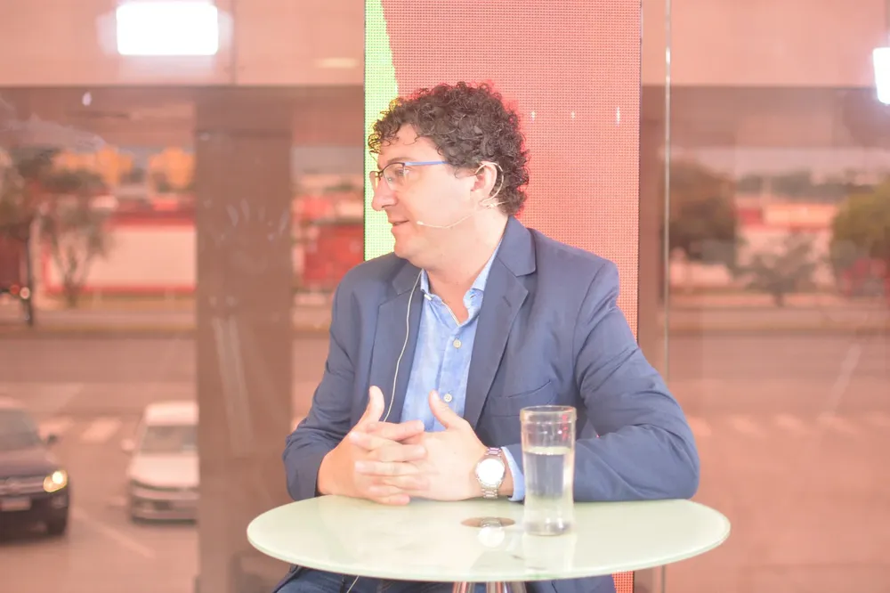 Carlos Kety Rosso (5)