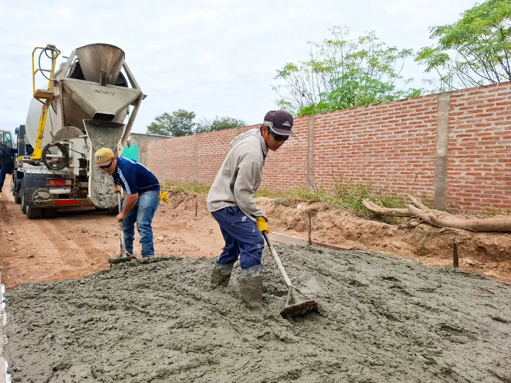 8e0ae0a6-0a0b-4b0b-882d-8ca66d58a8d4