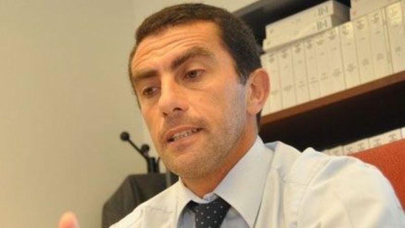 f800x450-36840_88286_0