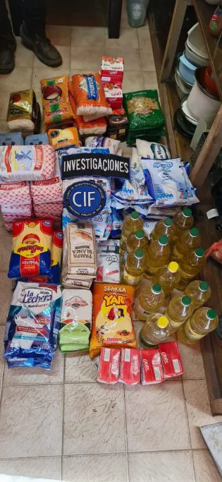 secuestro.mercaderia.municipal06-315x683