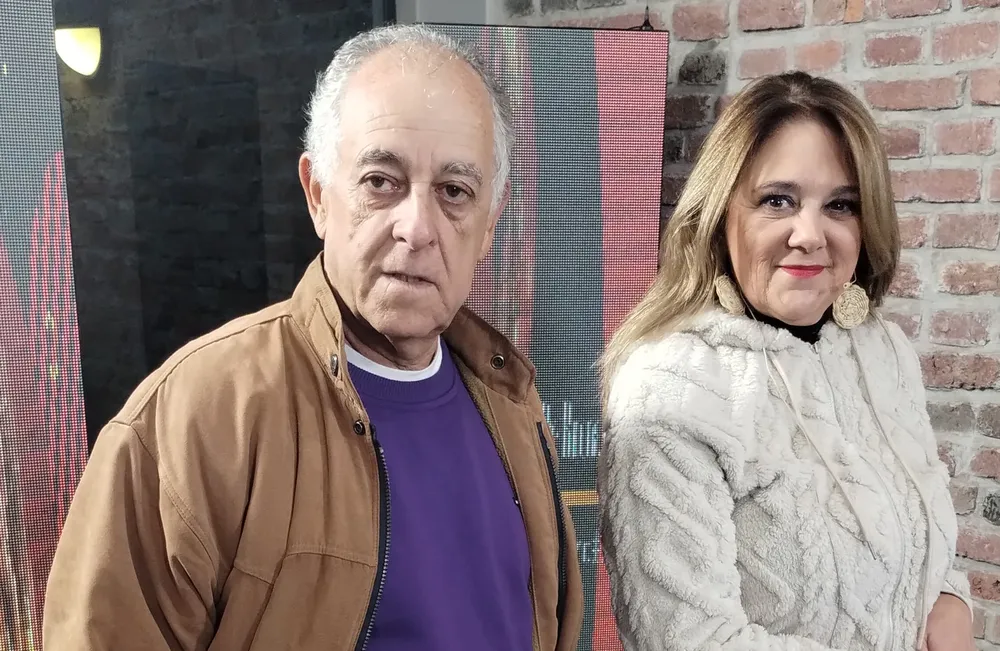 Tony Galvagno  (3)