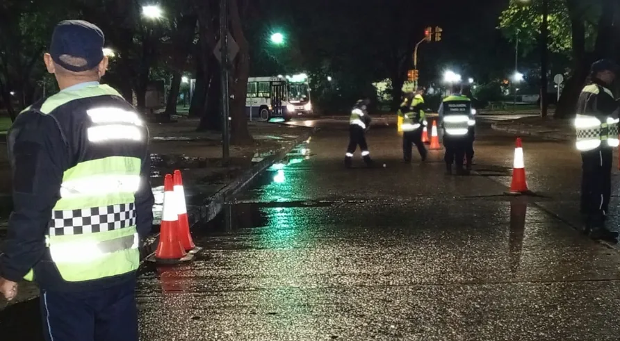 Captura de pantalla 2024-03-28 130358