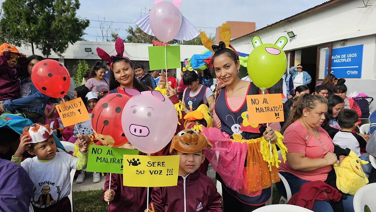 inauguracion-del-punto-fijo-del-servicio-de-vacuna-46