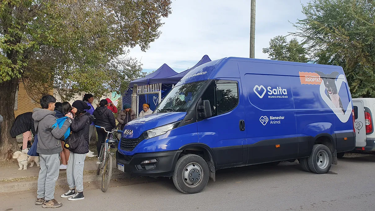 movil-castracion-y-vacunacion-en-jesus-maria-25