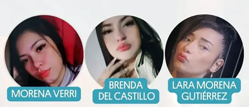 Captura de pantalla 2025-09-25 131708