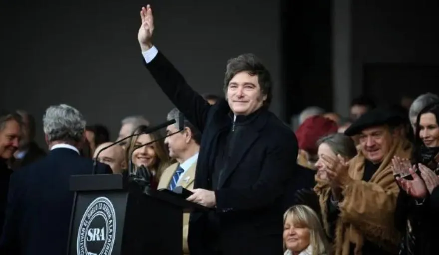 ccd882e1c660ca6a5d8b95035fdab08cad784bdc