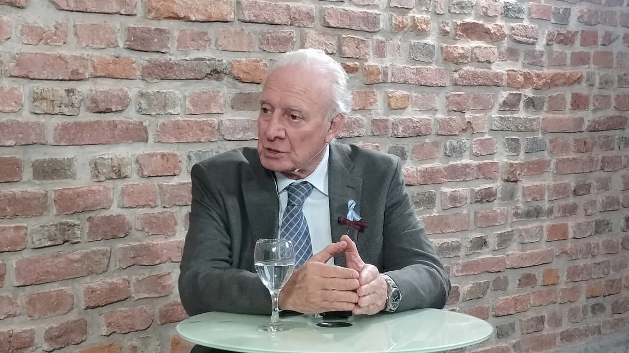 Julio Moreno (4)