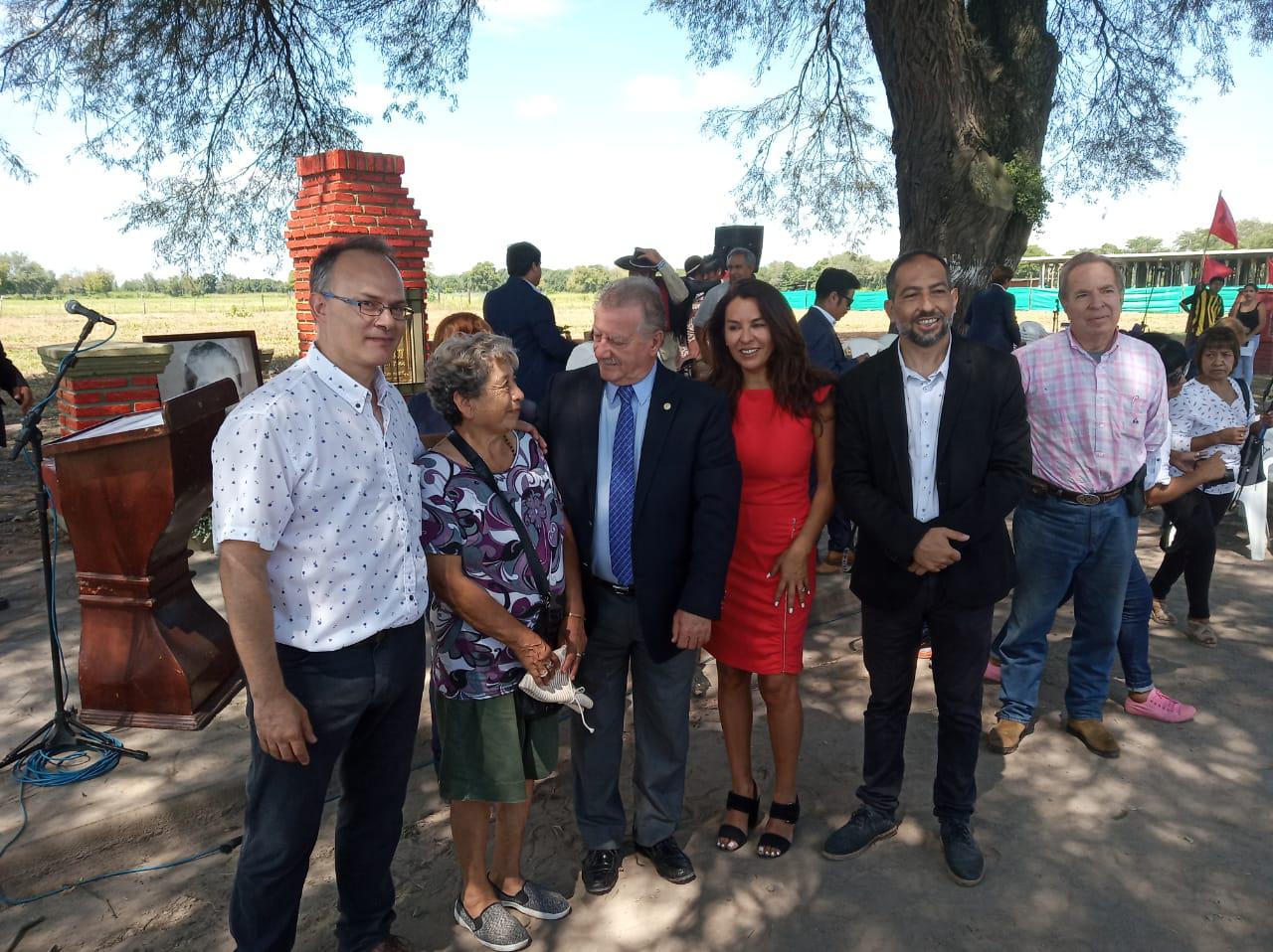 dee10178-dd81-4f3c-a913-f08118ce8324