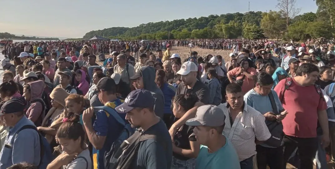 Captura de pantalla 2024-12-24 110226