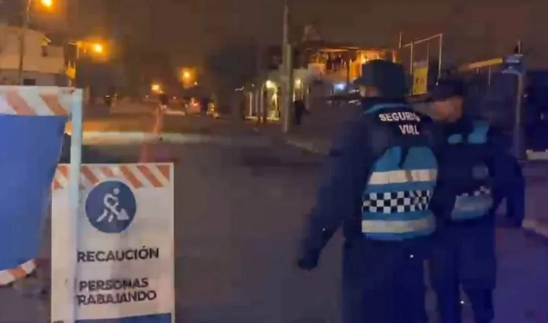 Captura de pantalla 2026-06-18 100158