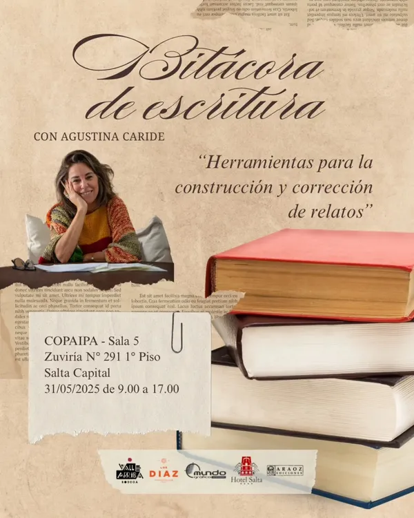 495207523_9992323550810982_3316288805588284730_n