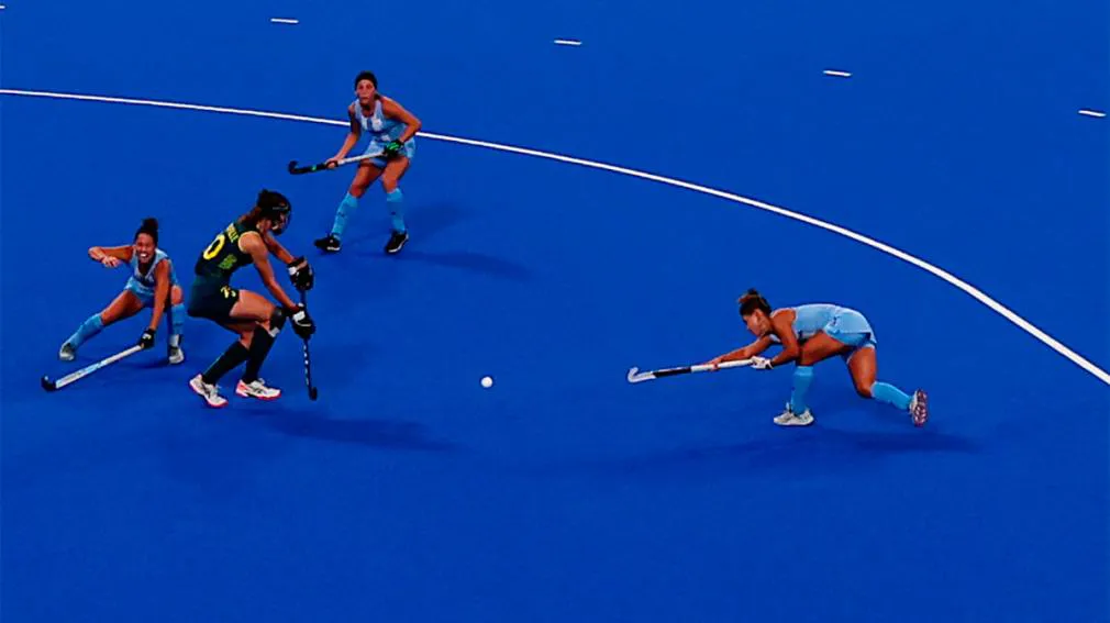 leonas vs australaia