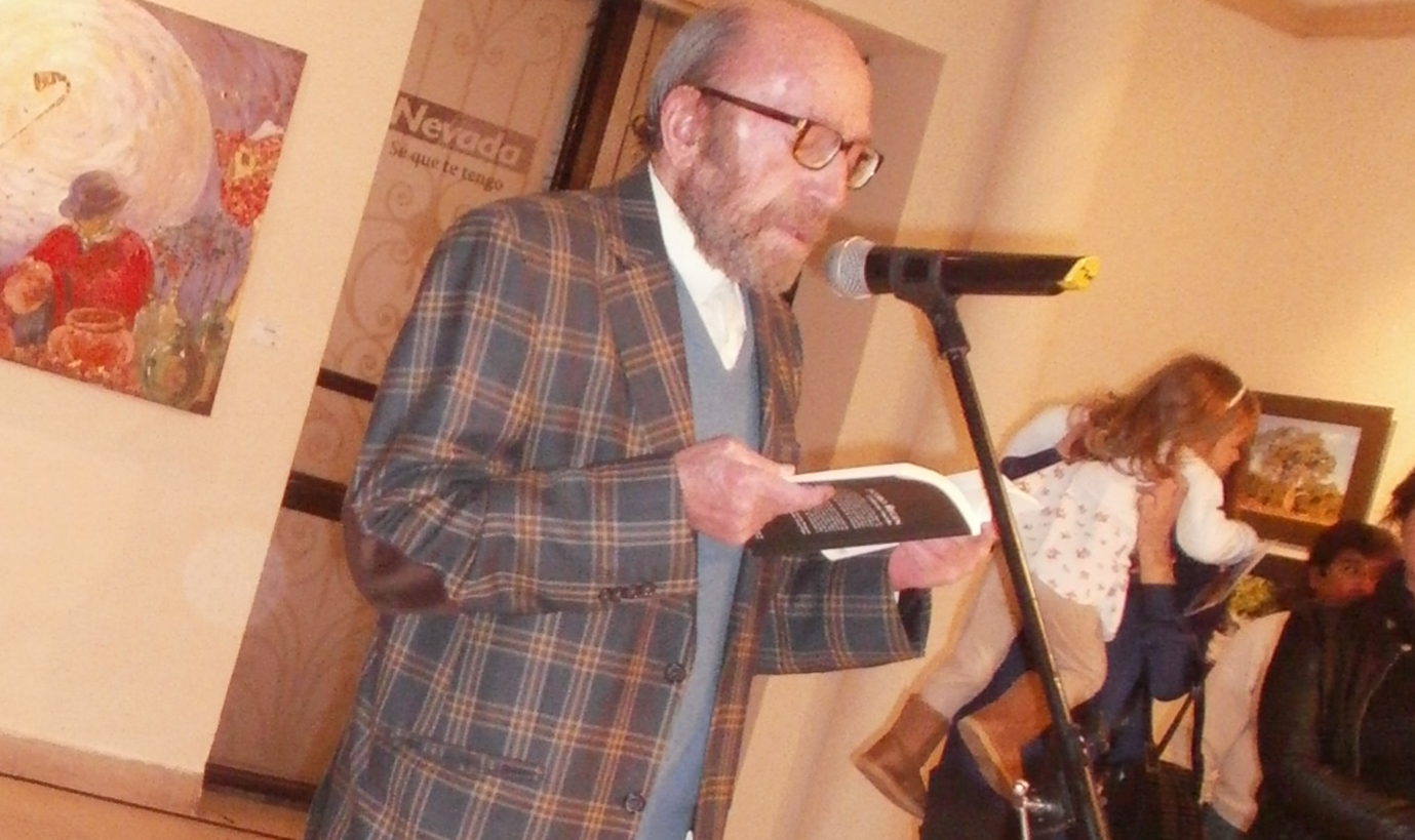 Jacobo Regen pachamama en procultura foto web 003