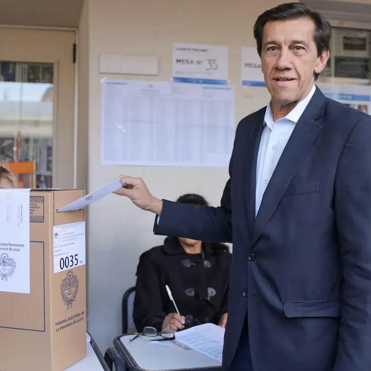 345202816_1361956684380620_3099688586506003505_n