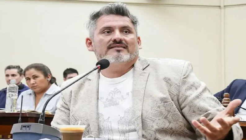 Captura de pantalla 2026-08-14 112604