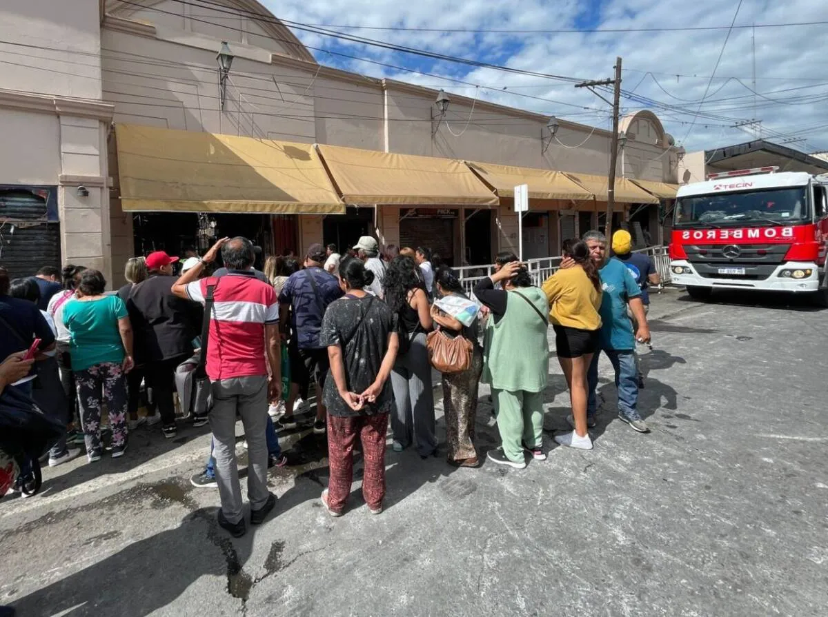 mercado-san-miguel-842