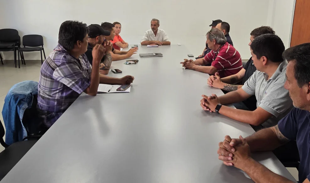 Captura de pantalla 2026-02-12 100309