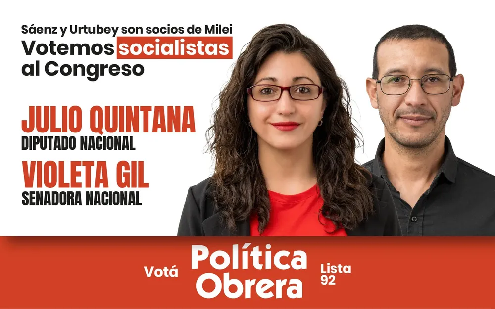 2c8ba083-d737-485e-bb9e-2a4378c74b11