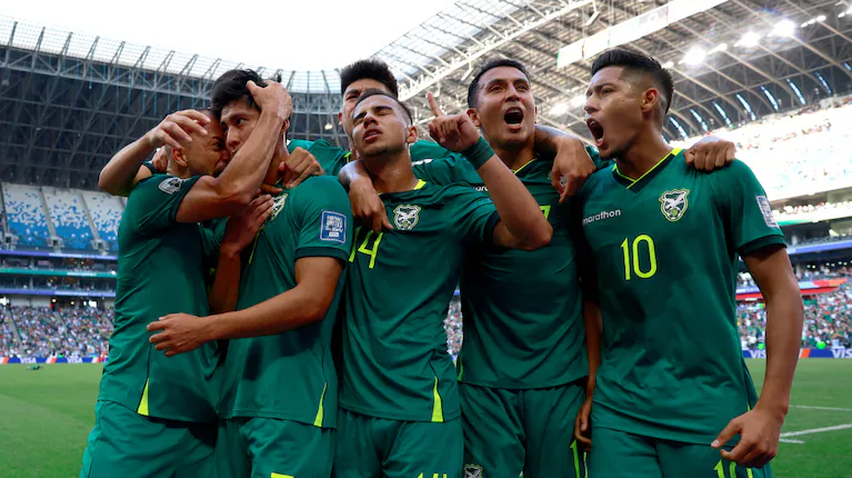 bolivia-avanzo-en-el-repechaje-para-el-mundial-2026-foto-reuters-MFCFLMMKSVFDXNZSZFFCYUVVD4