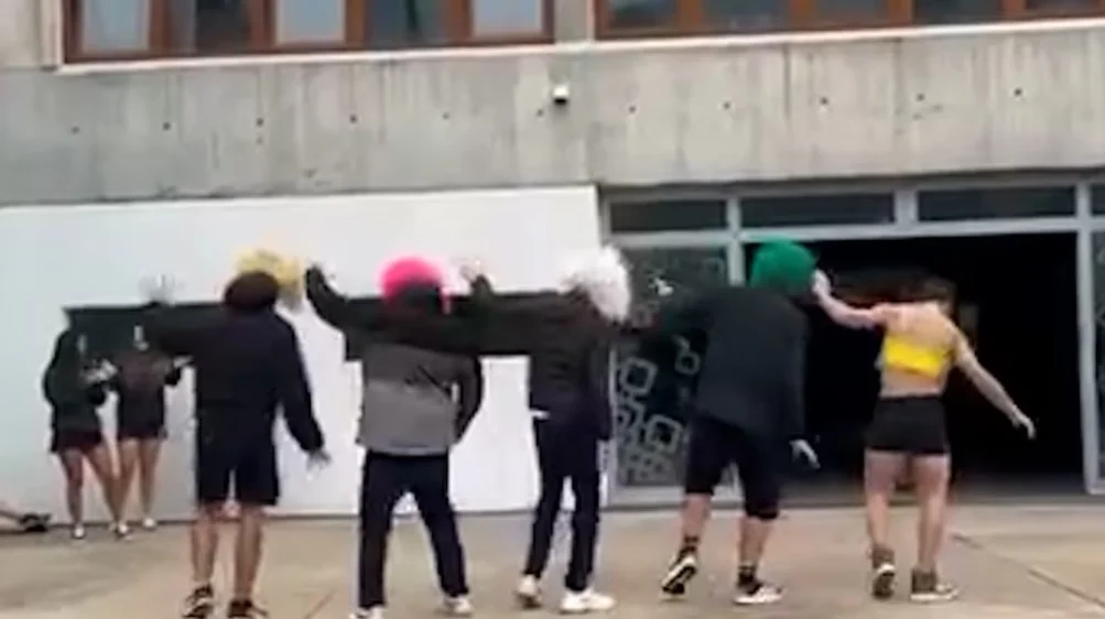 Captura de pantalla 2026-03-31 130713