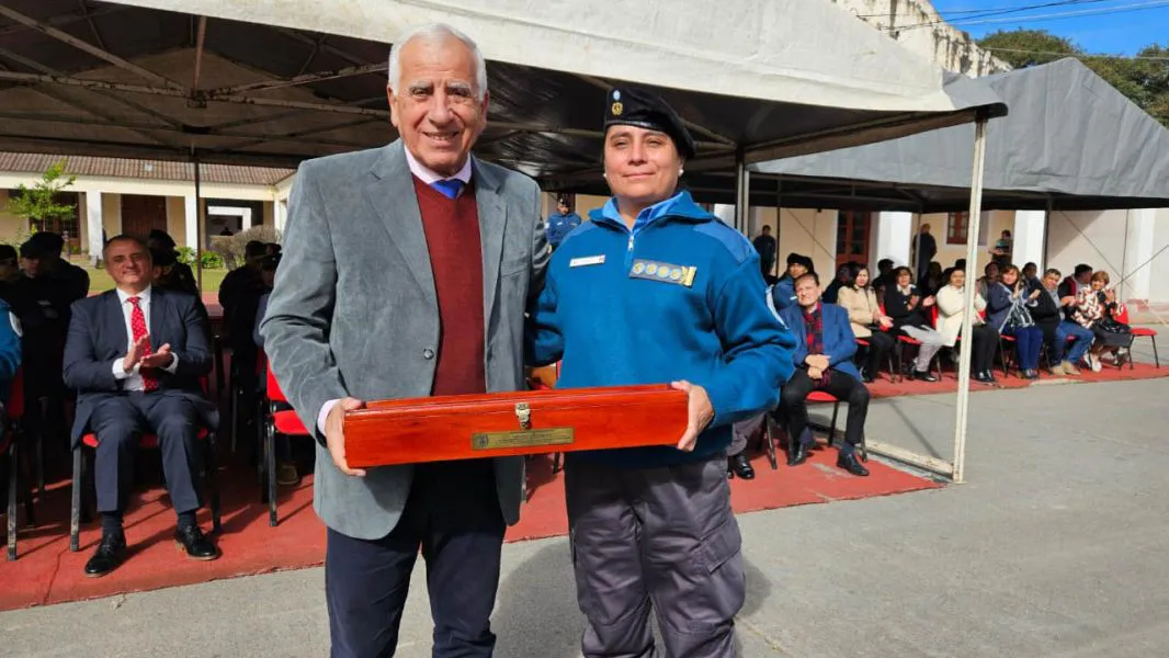 12723-asumieron-las-nuevas-autoridades-del-servicio-penitenciario-de-salta