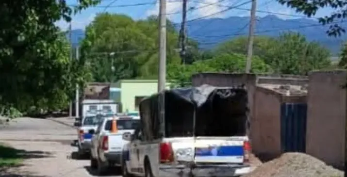 6978d8f5ecb27_715_365!