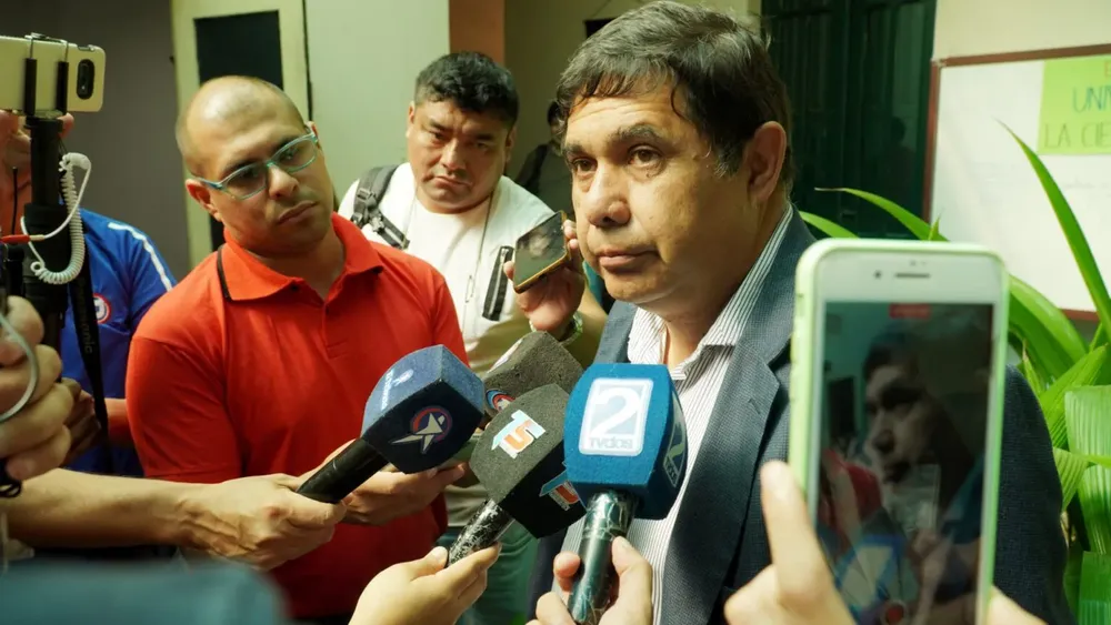 bdf6e1ff-00a8-4852-bfdc-6bd8b9b94441-1536x864