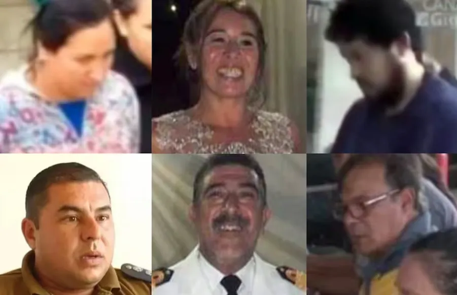 Captura de pantalla 2024-06-26 191110